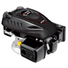 Бензиновый двигатель Rato RV225
