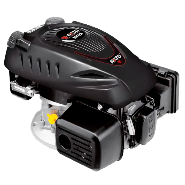 Бензиновий двигун Rato RV225
