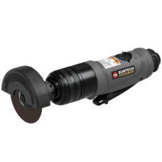 Пневматична відрізна машина Suntech SM-5K33R