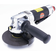 Пневматическая болгарка Suntech SM-5D-6192PS/M14