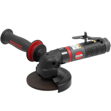 Пневматическая болгарка Suntech SM-5D88S/M14