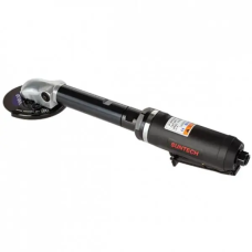 Пневматическая болгарка Suntech SM-5L-5200/38