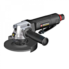 Пневматическая болгарка Suntech SM-5D-6191PS/M14