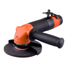 Пневматическая болгарка Suntech SM-5D-6410S/M14