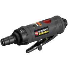 Пневматическая прямая шлифмашина Suntech SM-5370 Mini