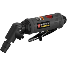 Пневматична пряма шліфмашина Suntech SM-5570 Mini