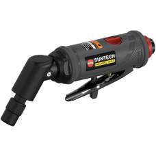 Пневматическая прямая шлифмашина Suntech SM-5572 Mini