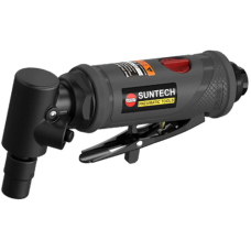 Пневматическая прямая шлифмашина Suntech SM-5270 Mini