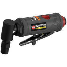 Пневматическая прямая шлифмашина Suntech SM-5272 Mini