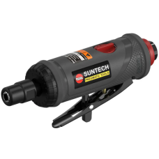 Пневматическая прямая шлифмашина Suntech SM-5372 Mini