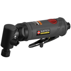 Пневматическая шлифмашина Suntech SM-5280