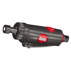 Пневматическая прямая шлифмашина Suntech SM-51-3011B