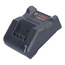 Зарядное устройство Bosch GAL 18V-20