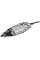 Многофункциональный инструмент Dremel 3000-1/25