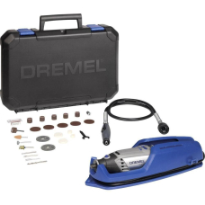 Многофункциональный инструмент Dremel 3000-1/25
