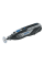 Аккумуляторный мультиинструмент Dremel 8250-5/65, 2х12 V 2.0 Ah, з/у GAL12V-20