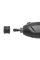 Аккумуляторный мультиинструмент Dremel 8250-5/65, 2х12 V 2.0 Ah, з/у GAL12V-20