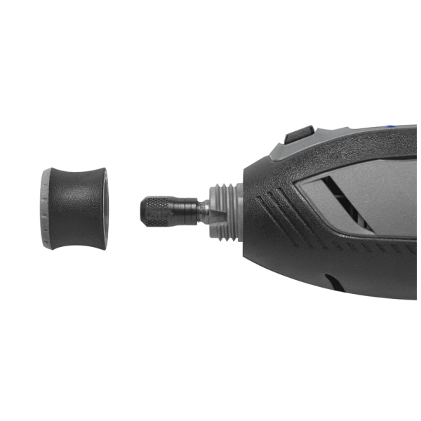 Аккумуляторный мультиинструмент Dremel 8250-5/65, 2х12 V 2.0 Ah, з/у GAL12V-20