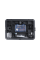 Аккумуляторный мультиинструмент Dremel 8250-5/65, 2х12 V 2.0 Ah, з/у GAL12V-20