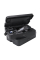 Акумуляторний мультиінструмент Dremel 8250-5/65, 2х12 V 2.0 Ah, з/п GAL12V-20