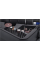 Аккумуляторный мультиинструмент Dremel 8250-5/65, 2х12 V 2.0 Ah, з/у GAL12V-20