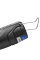 Аккумуляторный мультиинструмент Dremel 8250-5/65, 2х12 V 2.0 Ah, з/у GAL12V-20