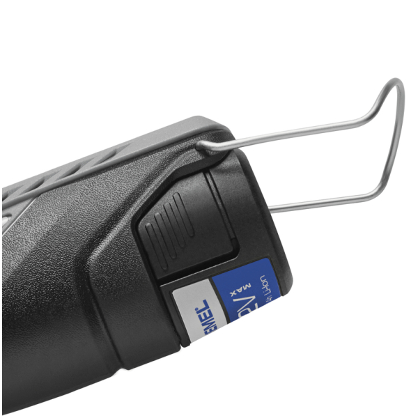 Аккумуляторный мультиинструмент Dremel 8250-5/65, 2х12 V 2.0 Ah, з/у GAL12V-20