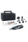 Акумуляторний мультиінструмент Dremel 8250-5/65, 2х12 V 2.0 Ah, з/п GAL12V-20