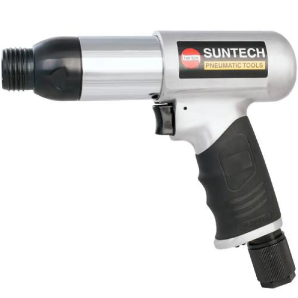 Пневматичний ударний молоток SUNTECH SM-103K-RG