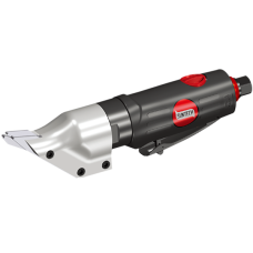 Пневматические ножницы Suntech SM-29-3011B