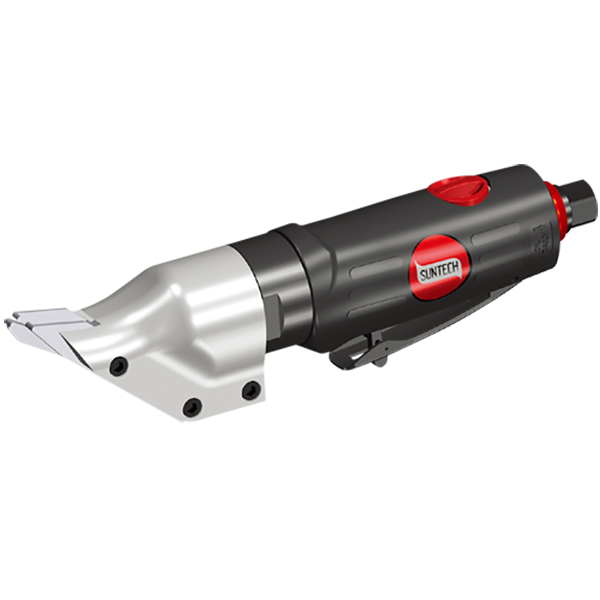 Пневматичні ножиці Suntech SM-29-3011B