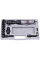 Пневмогайкокрут трищітковий Suntech SM-31K