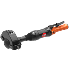 Пневматична шліфмашина Suntech SM-5F06