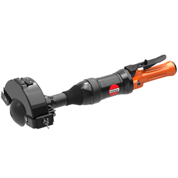 Пневматична шліфмашина Suntech SM-5F06