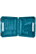 Пластиковий кейс для технічних фенів Makita HG6530V, HG6531V
