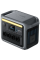Зарядная станция Anker Solix C1000X, 1056 Вт/год, 1800 Вт
