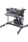 Станок шлифовальный двухбарабанный Laguna SuperMax 25x2