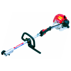 Комби-система Maruyama MC2600RS