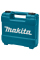 Пластиковий кейс для технічних фенів Makita HG5030, HG6031V
