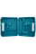 Пластиковый кейс для технических фенов Makita HG5030, HG6031V