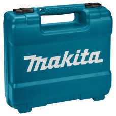Пластиковий кейс для технічних фенів Makita HG5030, HG6031V