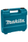Пластиковий кейс для технічних фенів Makita HG5030, HG6031V