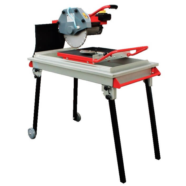 Камнерез ProfiTech Diamant SC 350-V