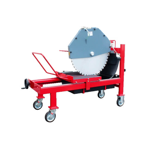 Камнерез ProfiTech Diamant SC 900