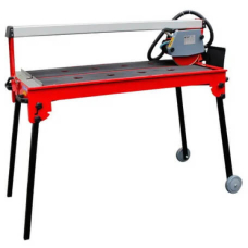 Плиткоріз ProfiTech Diamant ТС 230-120