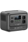 Зарядна станція Bluetti Elite 100 V2, 1800 Вт, 1024 Вт/год