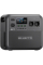 Зарядная станция Bluetti Elite 200 V2, 2600 Вт, 2073 Вт/ч