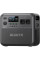 Зарядна станція Bluetti Elite 200 V2, 2600 Вт, 2073 Вт/год