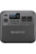 Зарядная станция Bluetti Elite 200 V2, 2600 Вт, 2073 Вт/ч