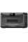 Зарядная станция Bluetti Apex 300, 3840 Вт, 2764.8 Вт/ч